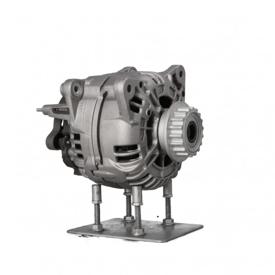 A1820 Alternator -zdjęcie numer 16