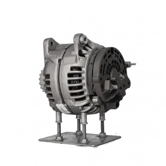 A1820 Alternator -zdjęcie numer 7