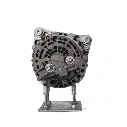 A1820 Alternator -zdjęcie numer 10