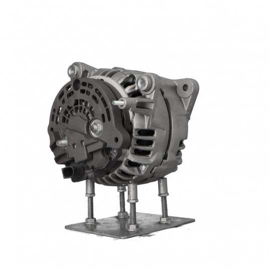 A1820N Alternator -zdjęcie numer 7