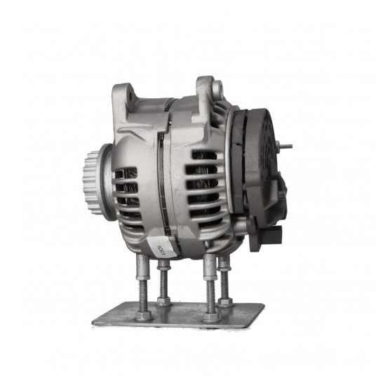 A1820N Alternator -zdjęcie numer 4
