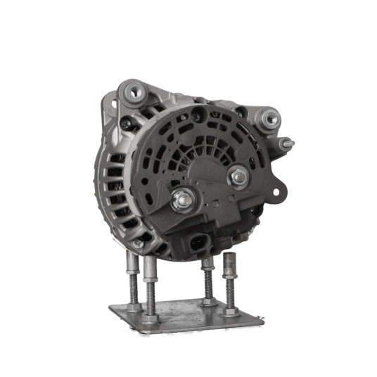 A1820N Alternator -zdjęcie numer 5