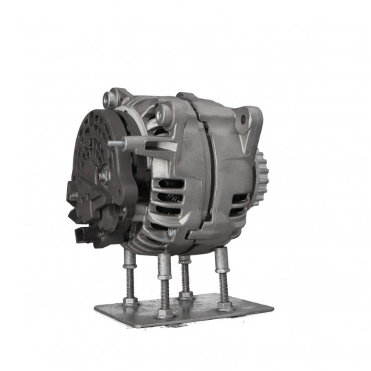 A1820N Alternator -zdjęcie numer 8