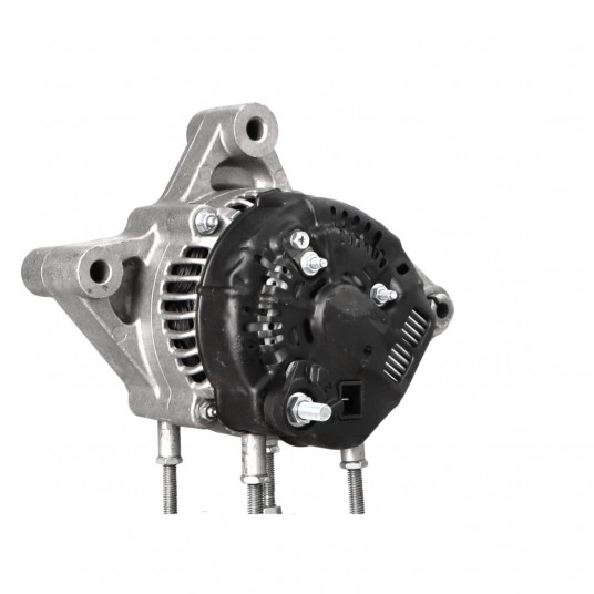 A1822 Alternator -zdjęcie numer 8