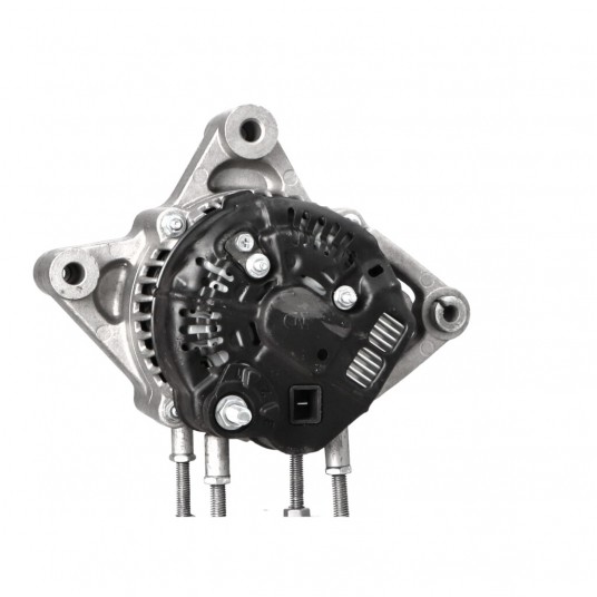 A1822 Alternator -zdjęcie numer 9