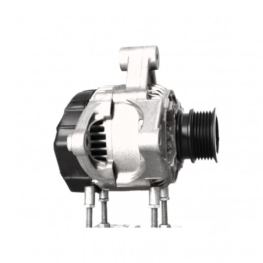 A1822 Alternator -zdjęcie numer 15
