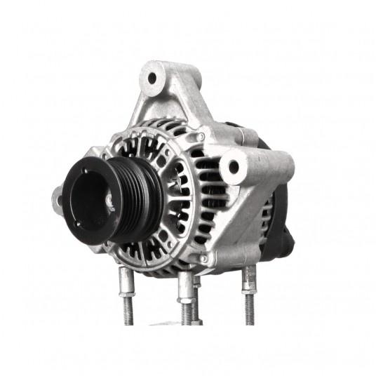 A1822 Alternator -zdjęcie numer 3