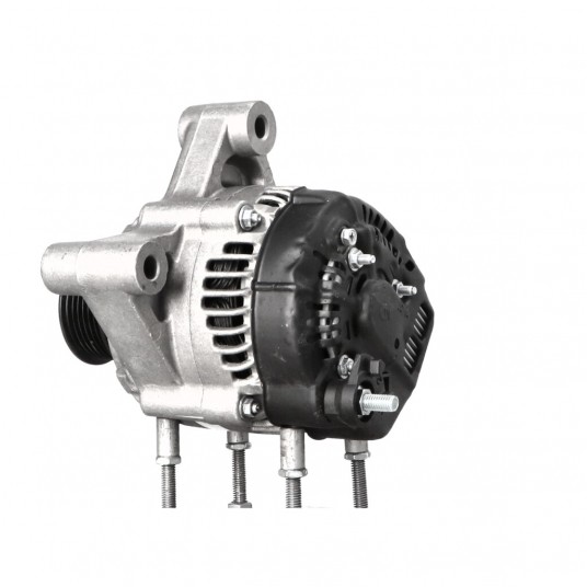 A1822 Alternator -zdjęcie numer 7