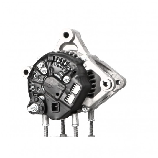 A1822 Alternator -zdjęcie numer 11