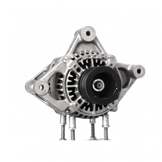 A1822 Alternator -zdjęcie numer 18