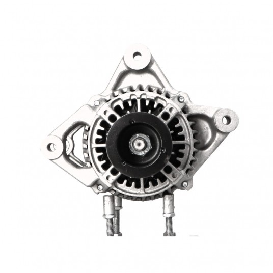A1822 Alternator -zdjęcie numer 1