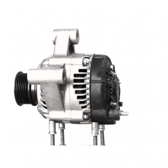A1822 Alternator -zdjęcie numer 6