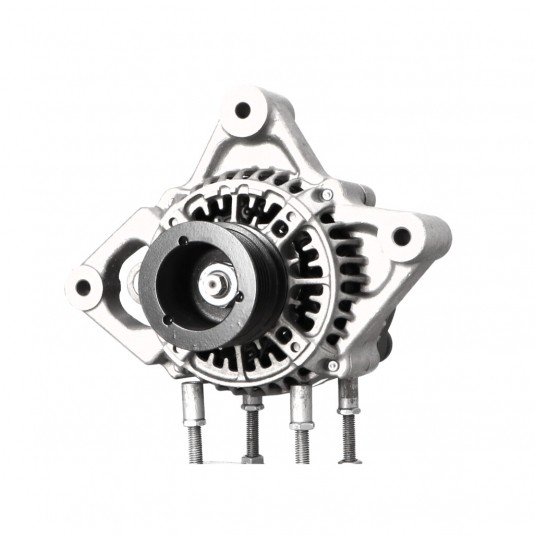 A1822 Alternator -zdjęcie numer 2