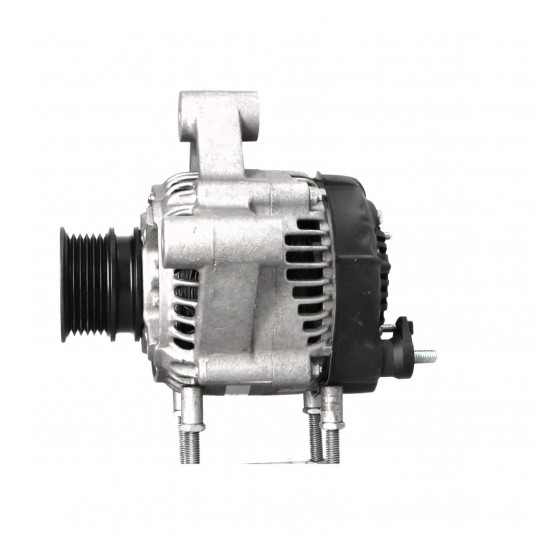 A1822 Alternator -zdjęcie numer 5