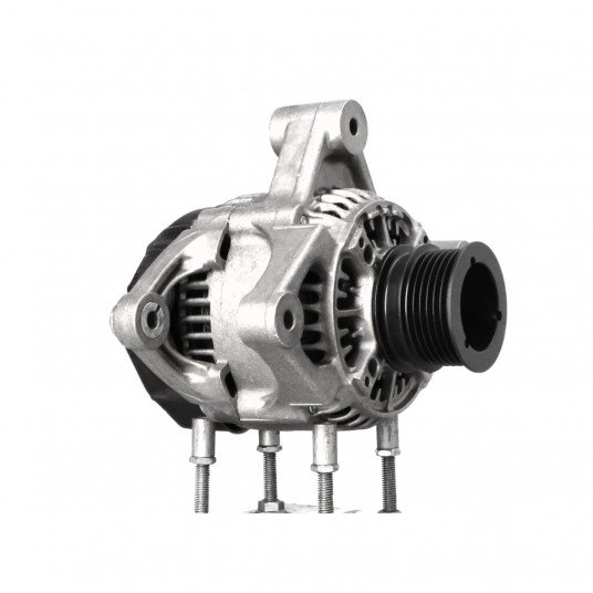 A1822 Alternator -zdjęcie numer 16