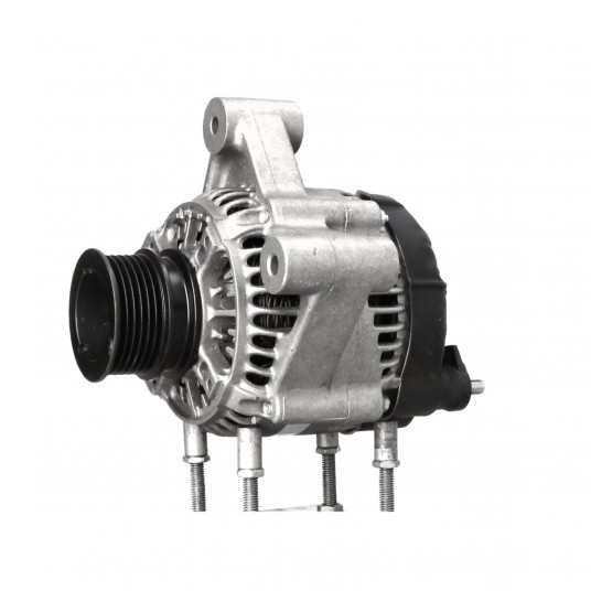 A1822 Alternator -zdjęcie numer 4