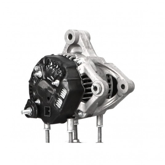 A1822 Alternator -zdjęcie numer 12