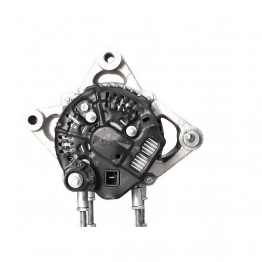 A1822 Alternator -zdjęcie numer 10