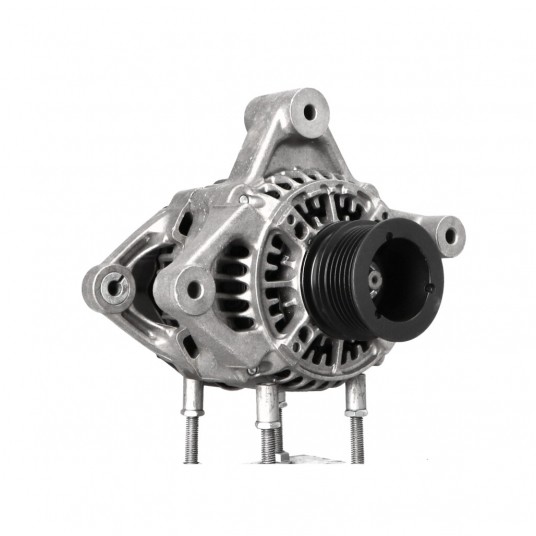 A1822 Alternator -zdjęcie numer 17