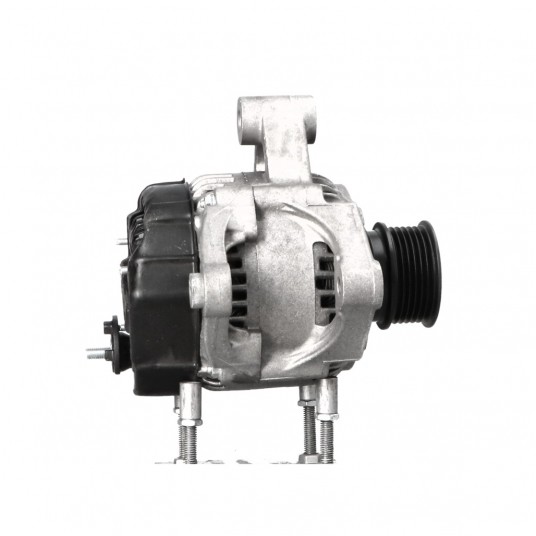 A1822 Alternator -zdjęcie numer 14
