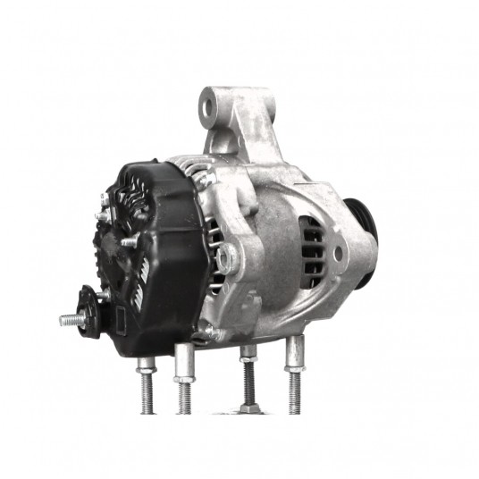 A1822 Alternator -zdjęcie numer 13