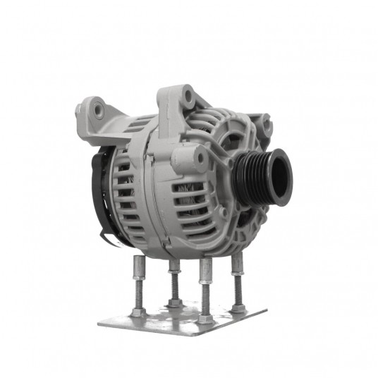 A1825 Alternator -zdjęcie numer 11