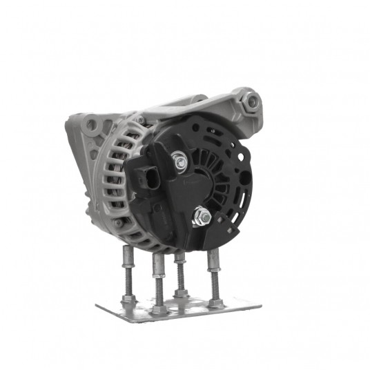 A1825 Alternator -zdjęcie numer 6