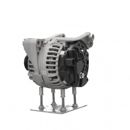 A1825 Alternator -zdjęcie numer 5