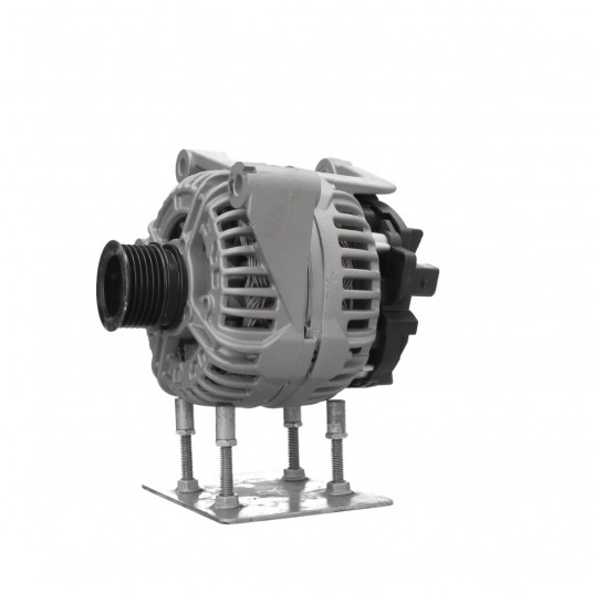 A1825 Alternator -zdjęcie numer 3