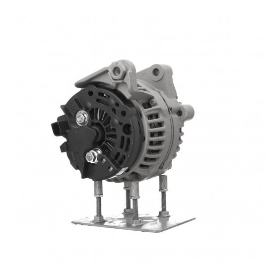 A1825 Alternator -zdjęcie numer 8