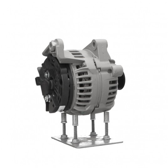 A1825 Alternator -zdjęcie numer 9