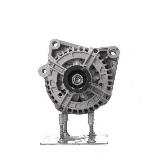 A1825 Alternator -zdjęcie numer 1