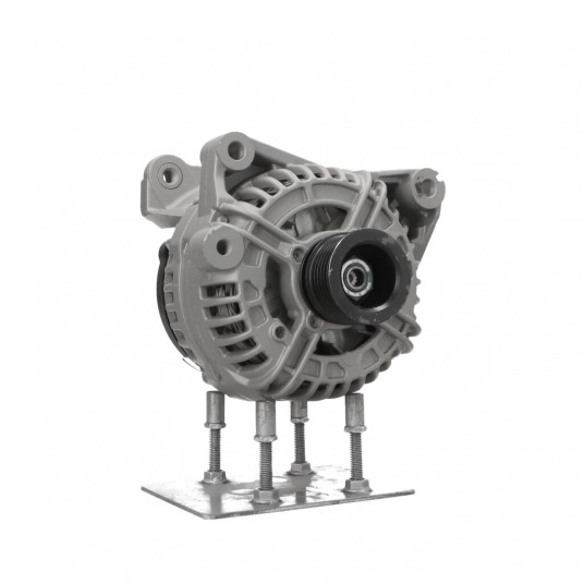 A1825 Alternator -zdjęcie numer 12