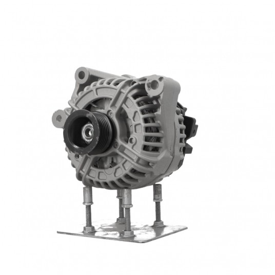 A1825 Alternator -zdjęcie numer 2