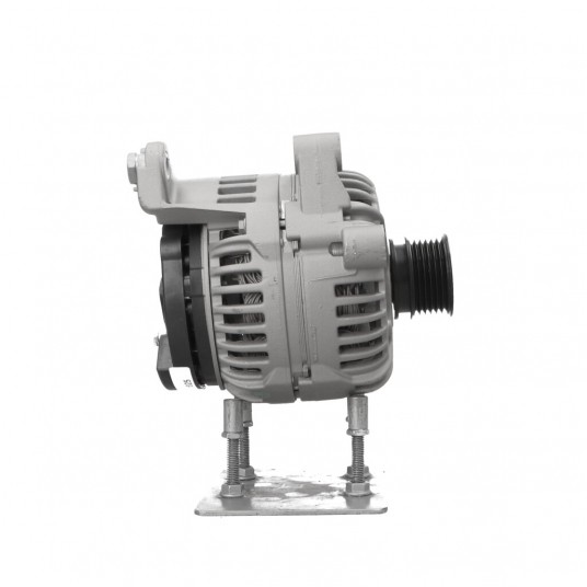 A1825 Alternator -zdjęcie numer 10