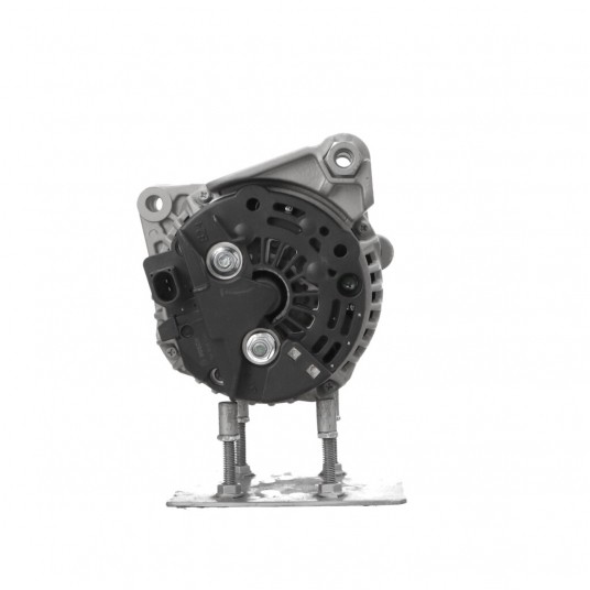 A1825 Alternator -zdjęcie numer 7