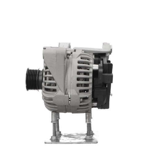 A1825N Alternator -zdjęcie numer 2