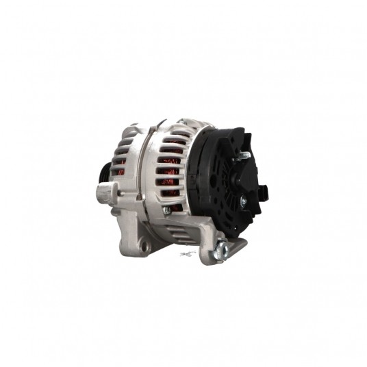 A1826 Alternator -zdjęcie numer 3