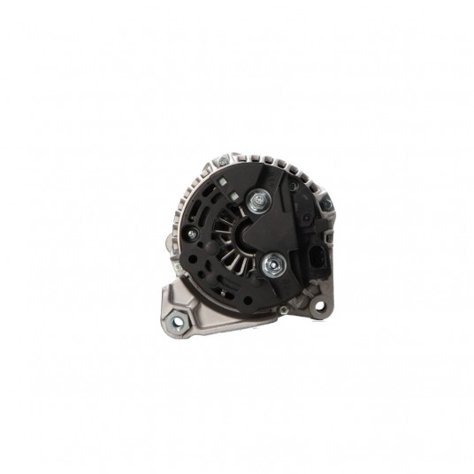 A1826 Alternator -zdjęcie numer 4