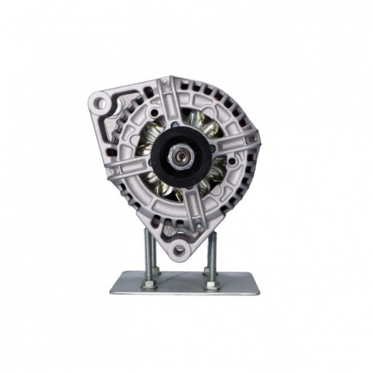 A1828 Alternator -zdjęcie numer 1