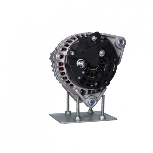 A1828 Alternator -zdjęcie numer 4