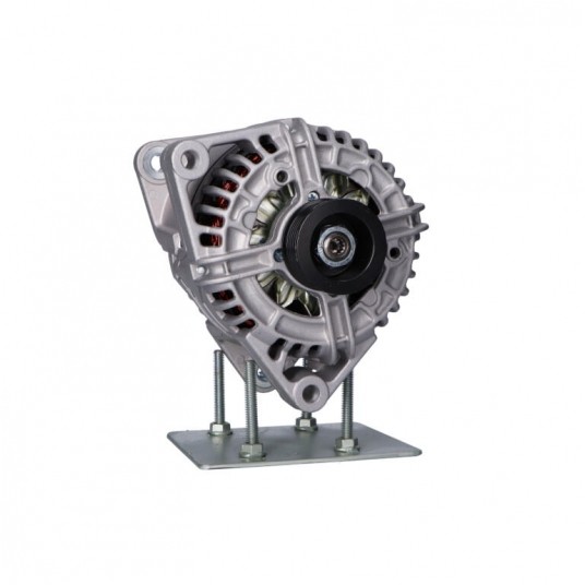 A1828 Alternator -zdjęcie numer 7