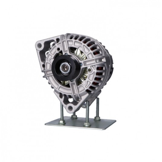 A1828 Alternator -zdjęcie numer 2