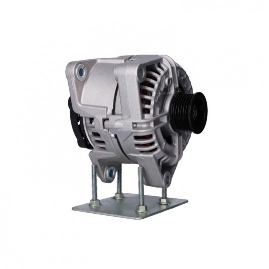 A1828 Alternator -zdjęcie numer 6