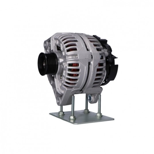 A1828 Alternator -zdjęcie numer 3
