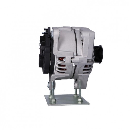 A1828N Alternator -zdjęcie numer 6