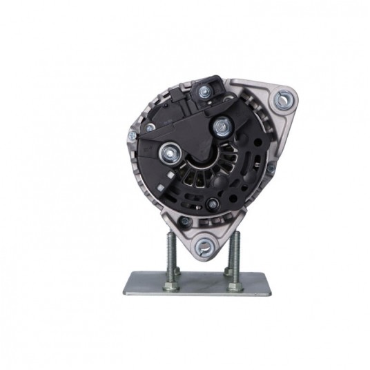 A1828N Alternator -zdjęcie numer 4