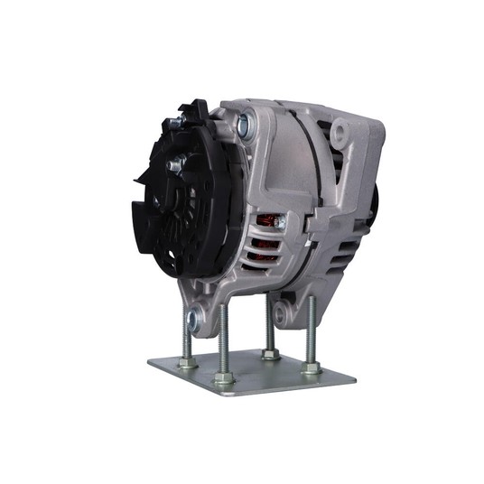 A1828N Alternator -zdjęcie numer 13