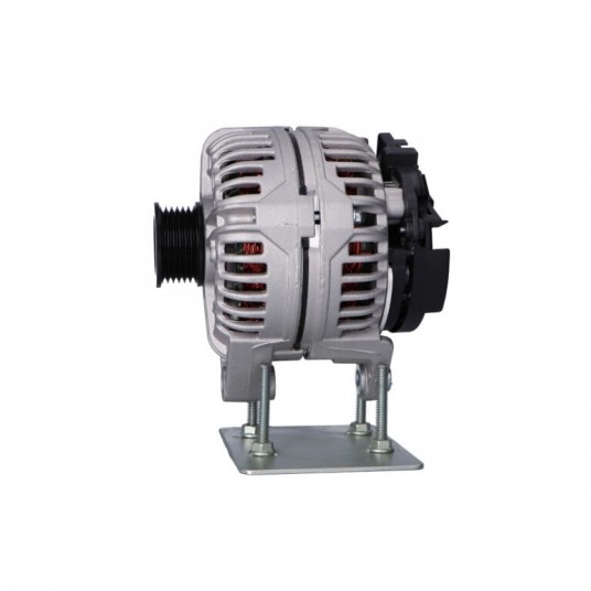 A1828N Alternator -zdjęcie numer 1