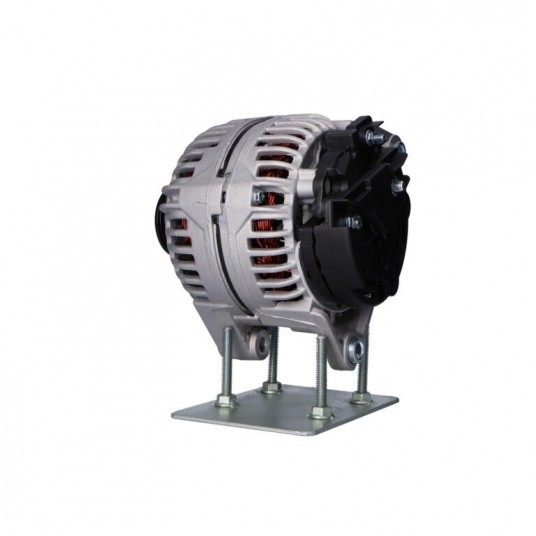 A1828N Alternator -zdjęcie numer 3